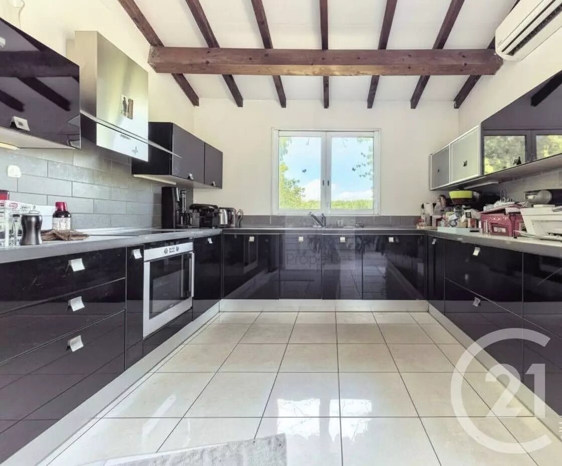 Maison à vendre, 155m², Vence