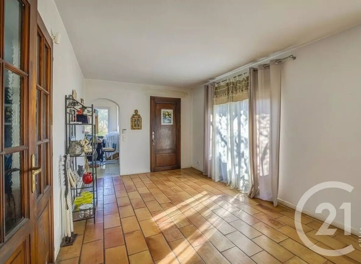 Maison à vendre, 155m², Vence