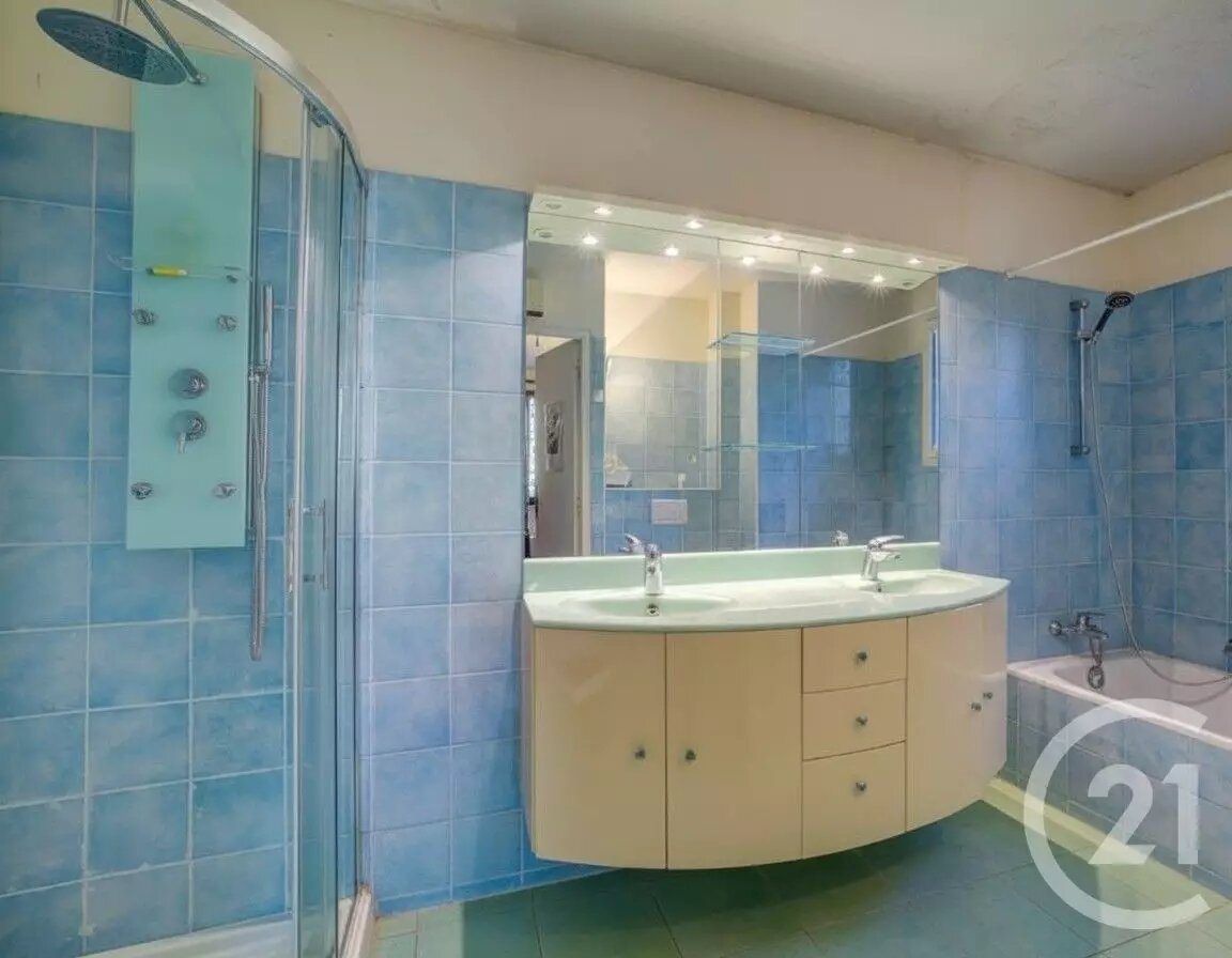 Maison à vendre, 155m², Vence