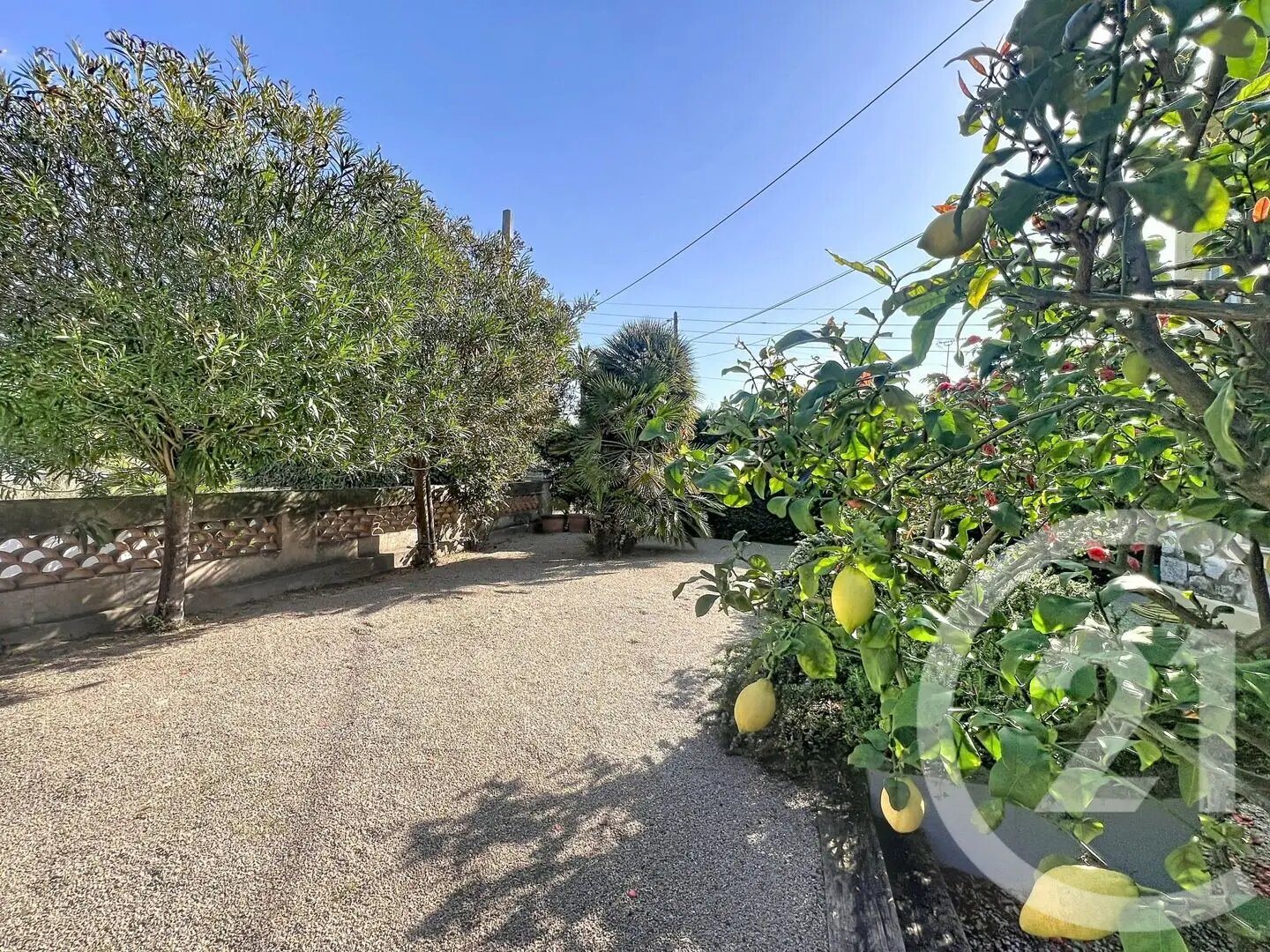 Maison à vendre, 180m², Cagnes-sur-Mer