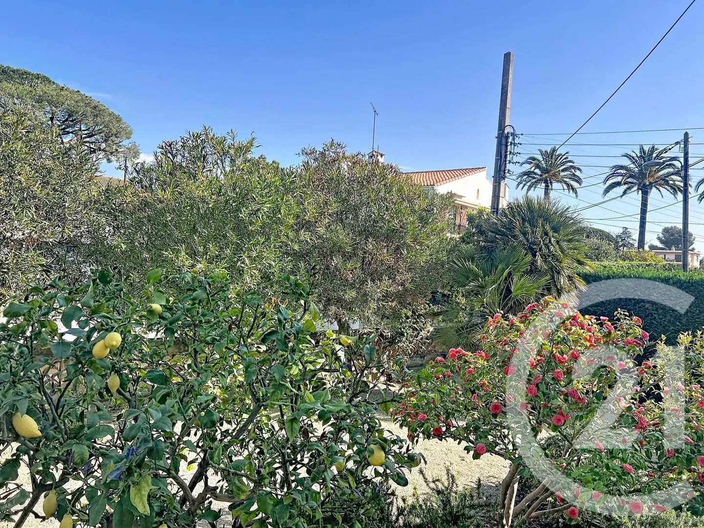 Maison à vendre, 180m², Cagnes-sur-Mer