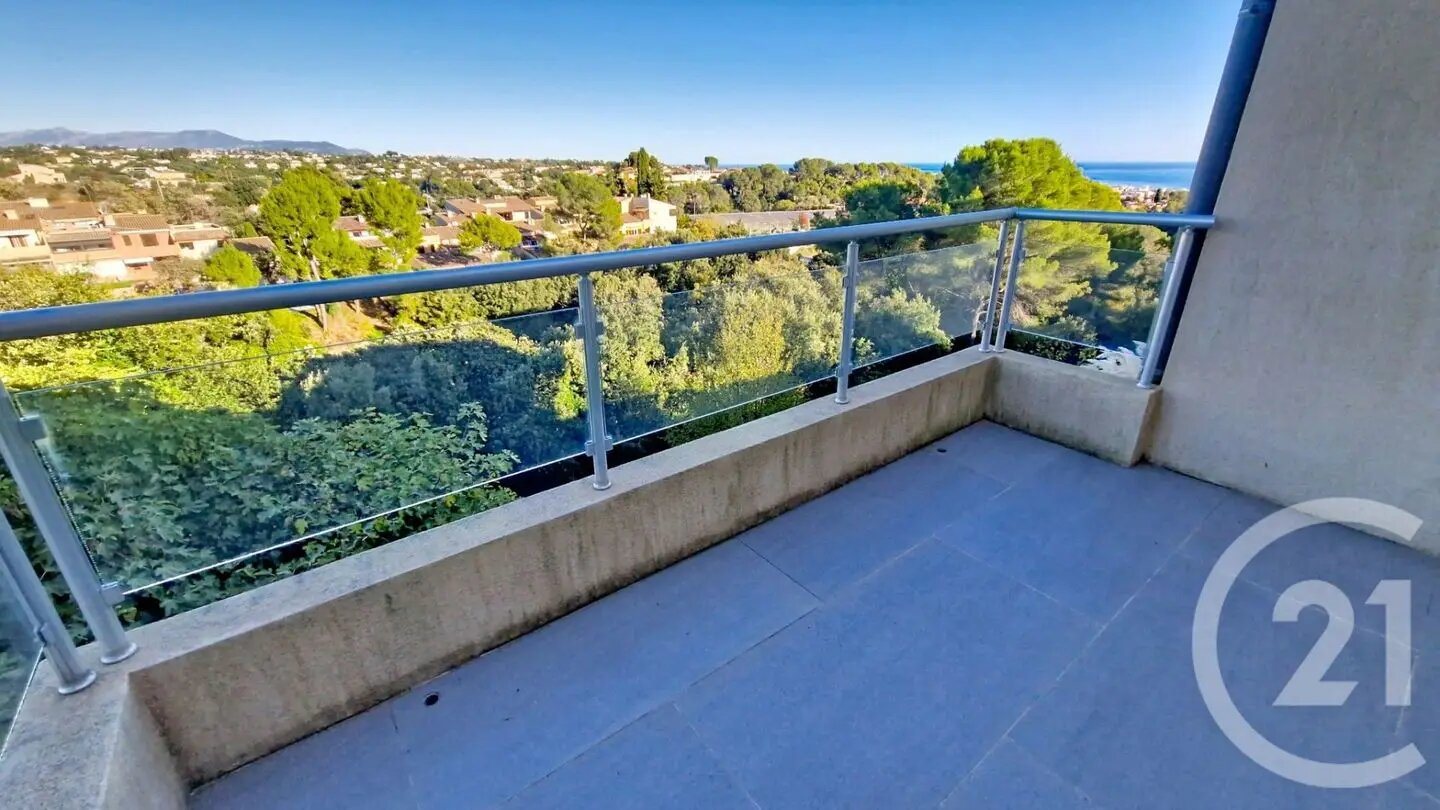 Maison à vendre, 108m², Cagnes-sur-Mer
