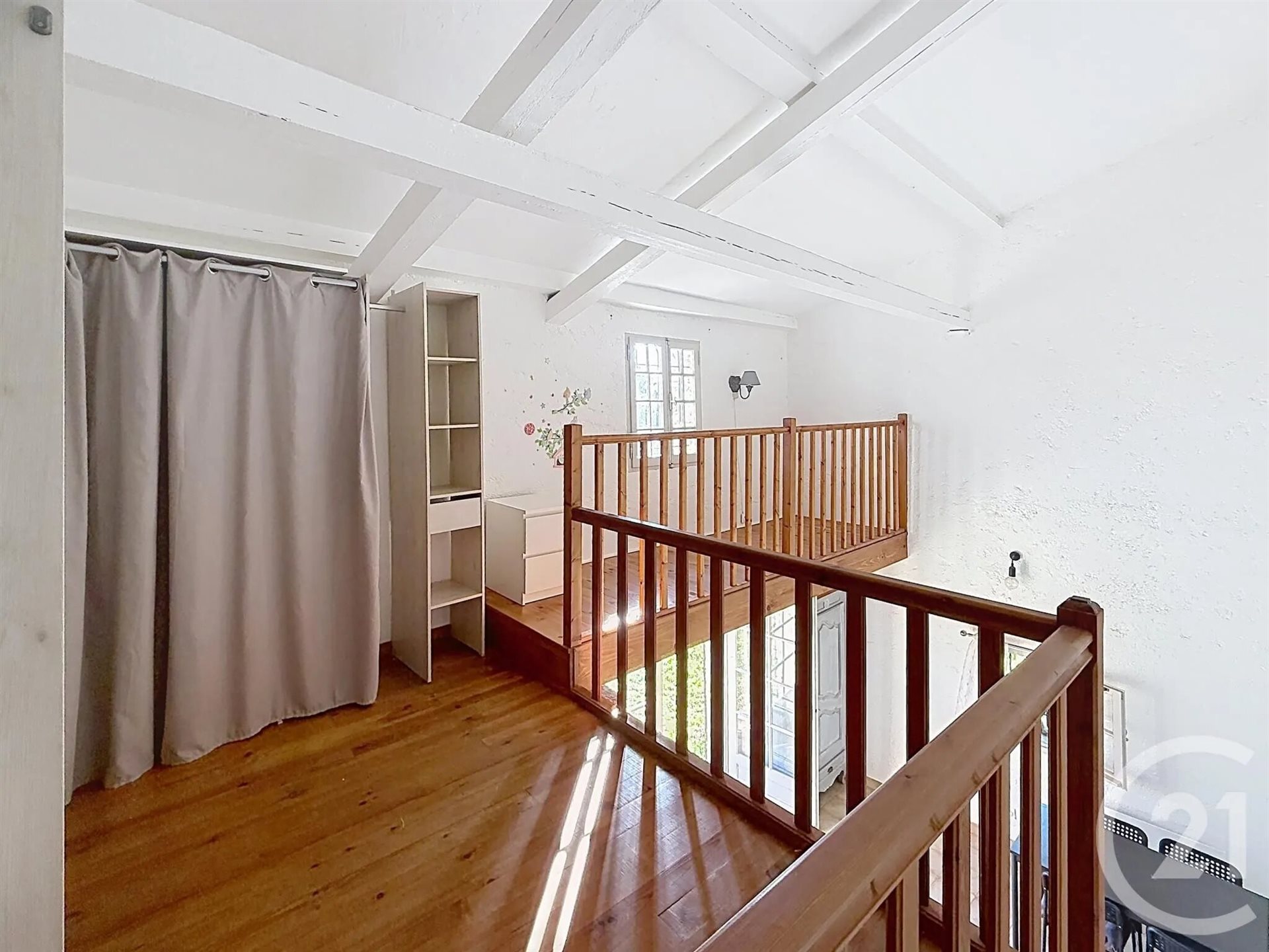 Maison à vendre, 33m², La Gaude
