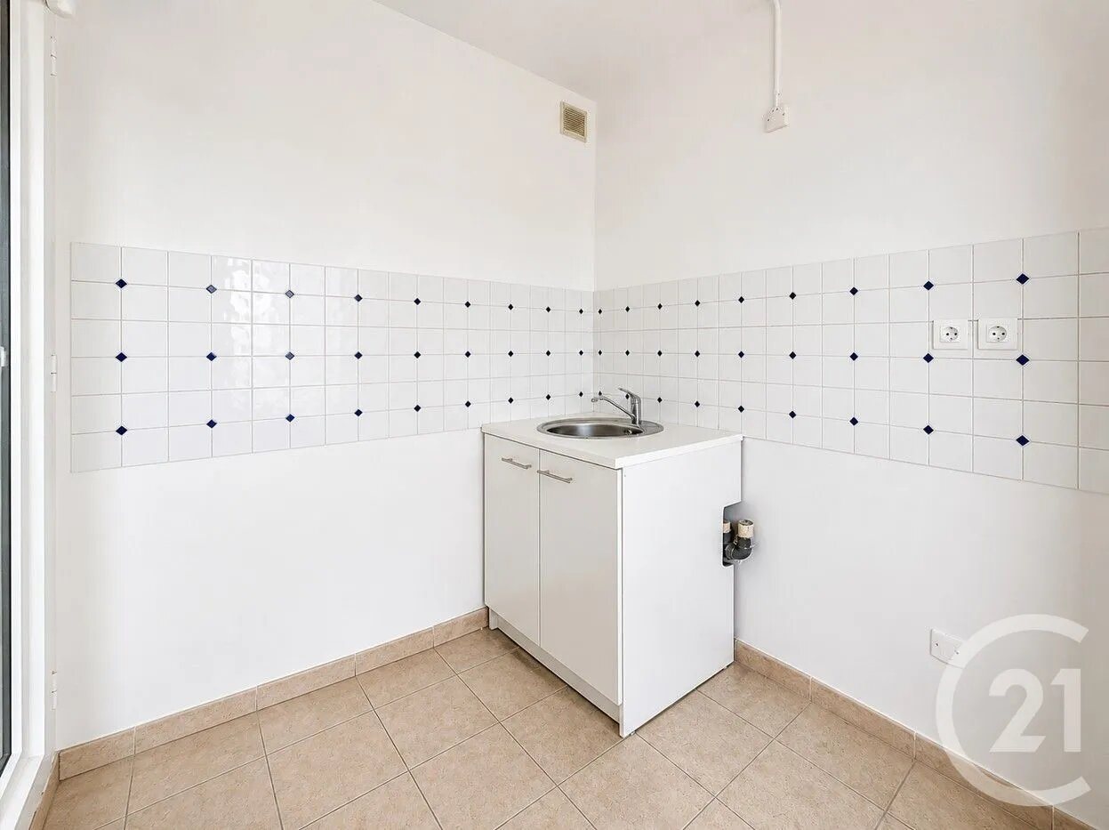 Appartement à vendre, 23m², Saint-Laurent-du-Var