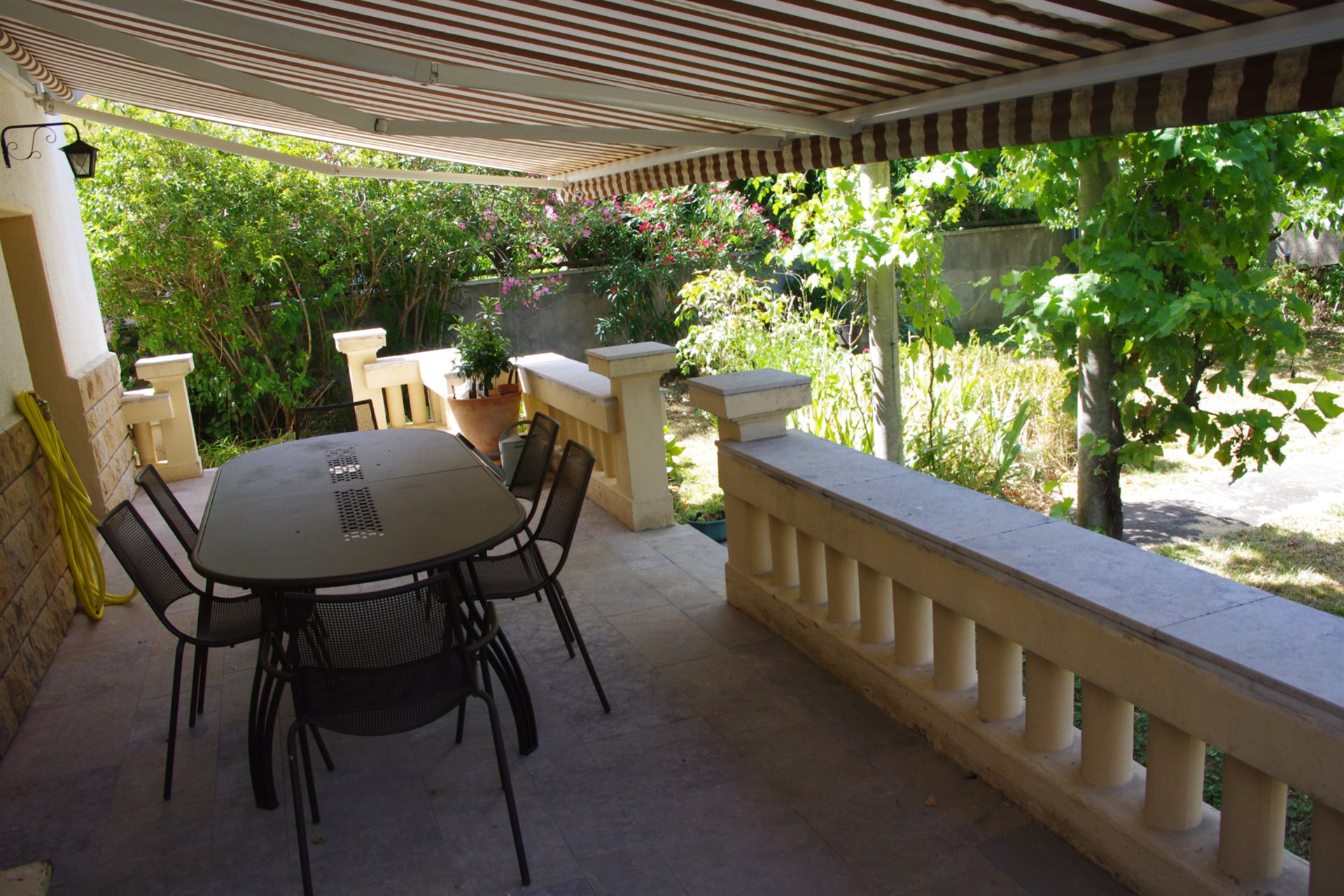 Maison à vendre, 115m², Bron