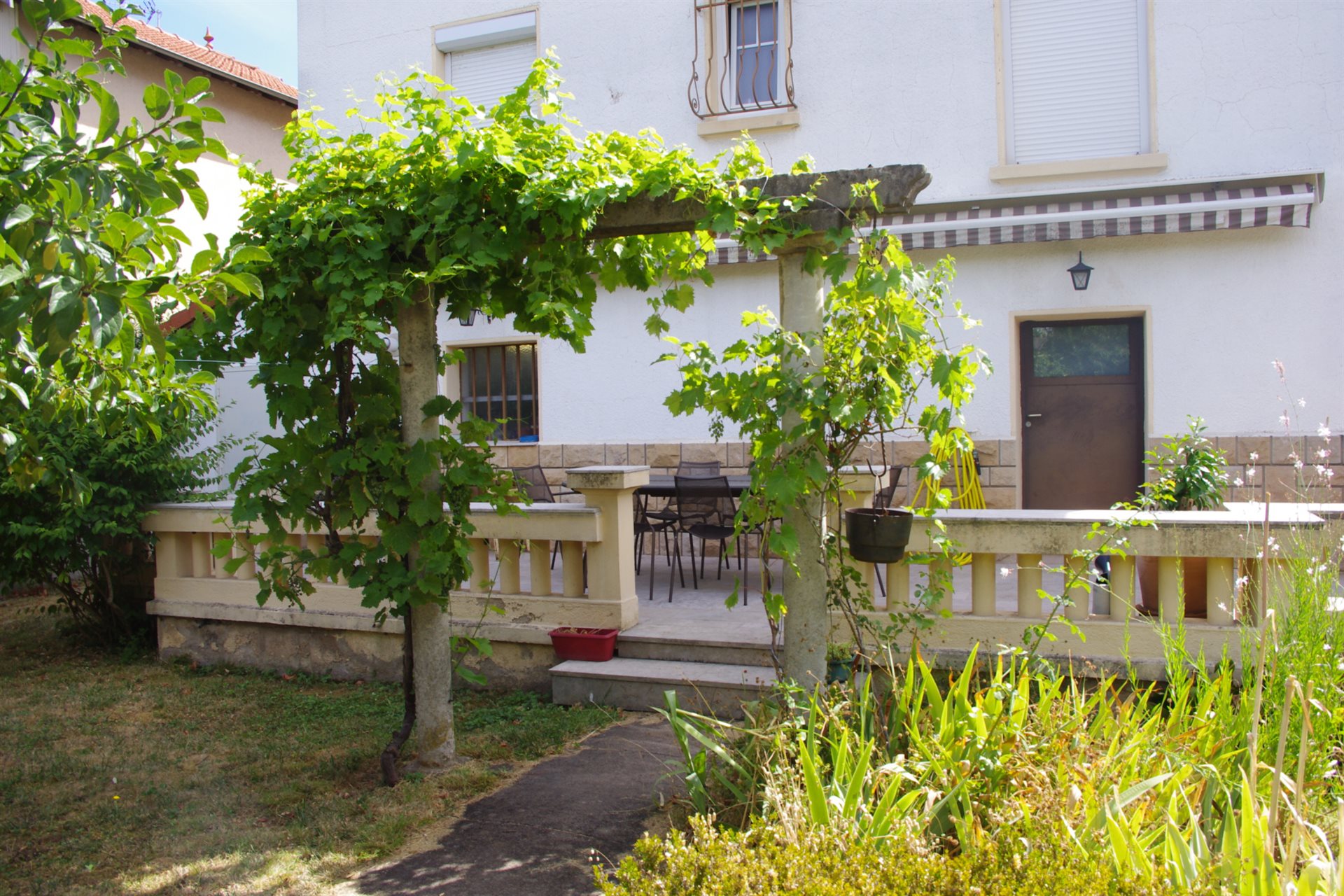 Maison à vendre, 115m², Bron
