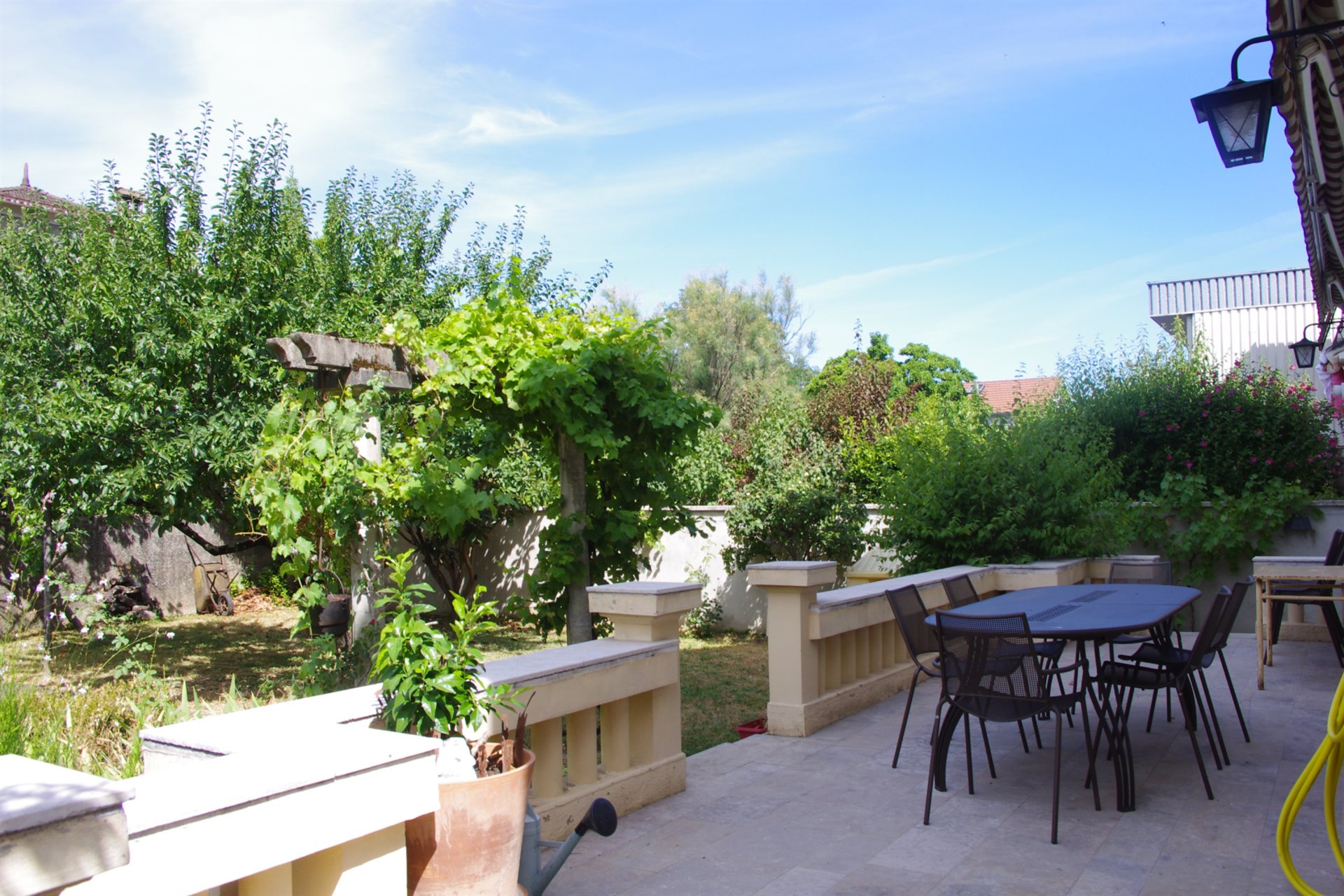 Maison à vendre, 115m², Bron