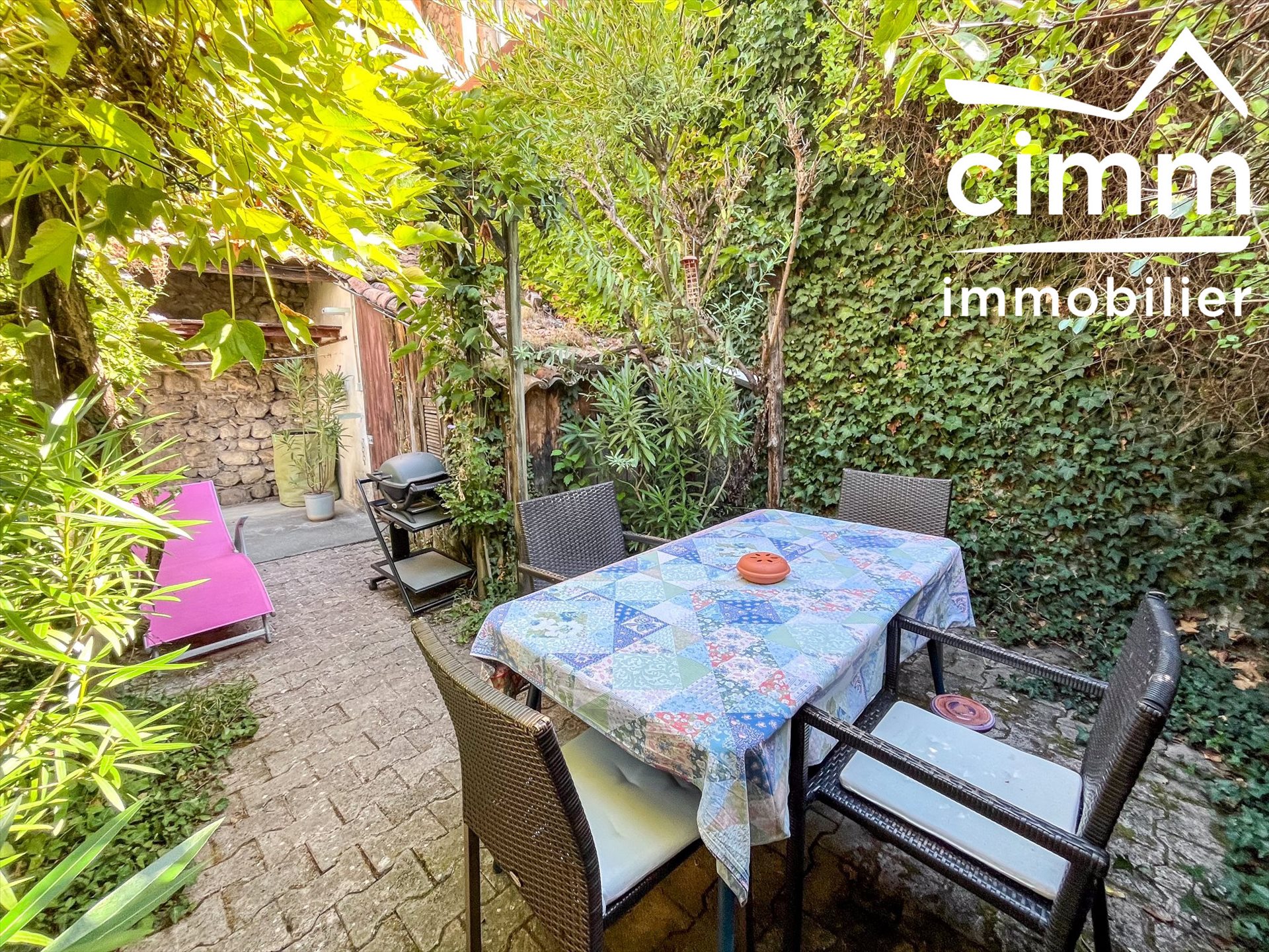Maison à vendre, 151m², La Terrasse