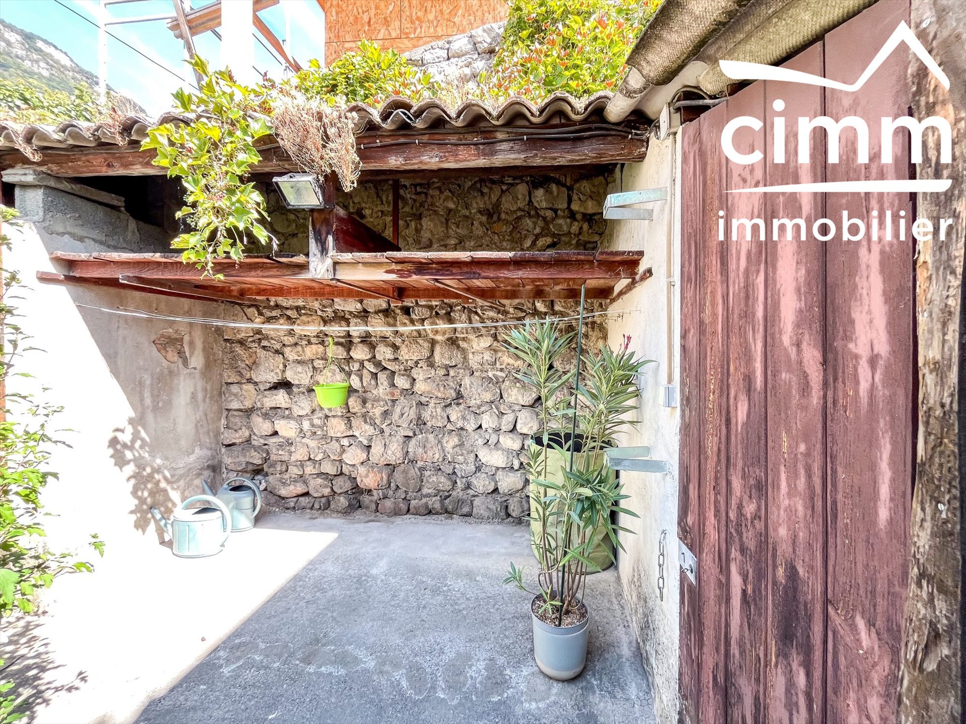 Maison à vendre, 151m², La Terrasse