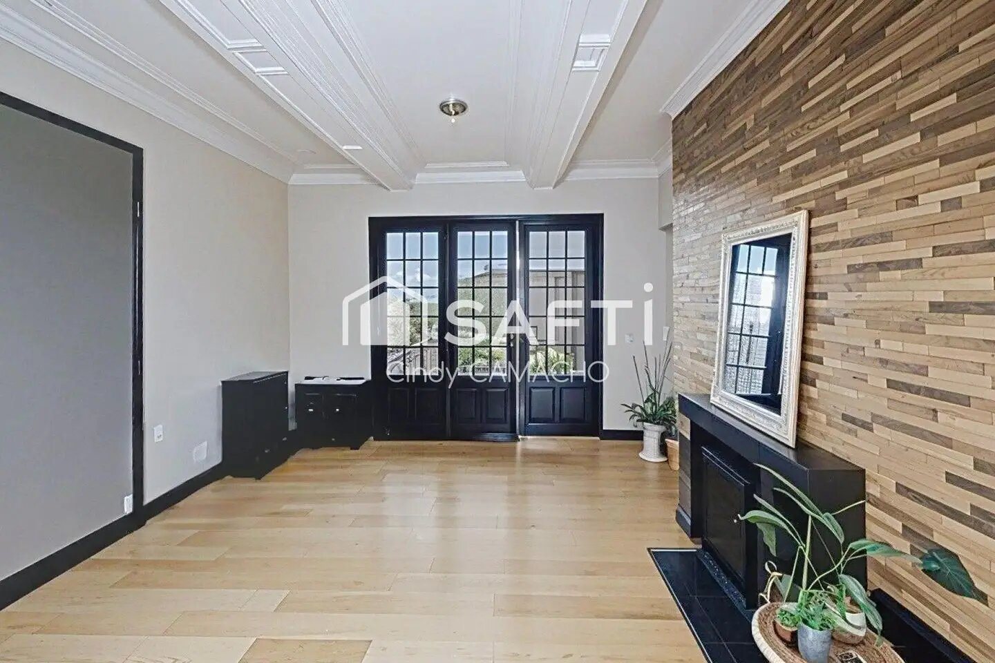 Maison à vendre, 279m², Ailly-sur-Noye