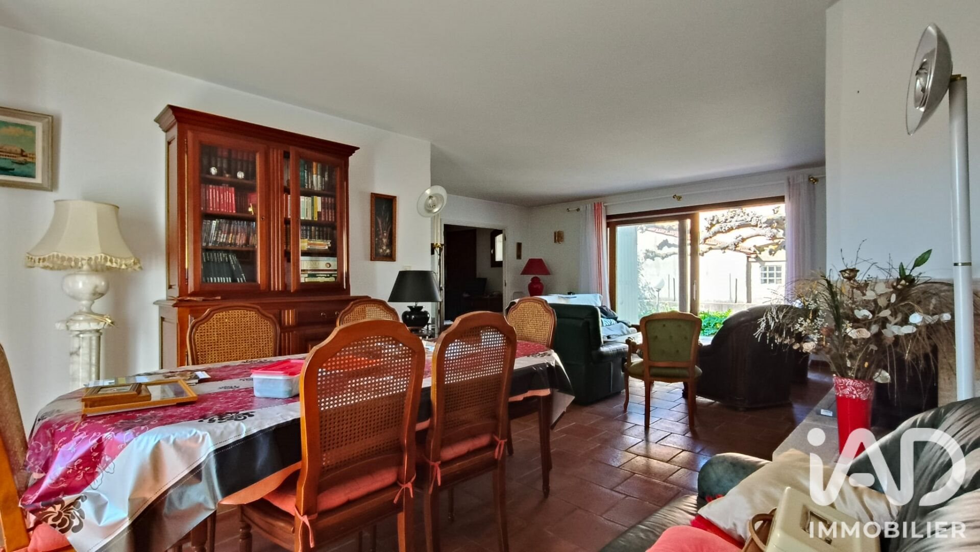 Maison à vendre, 95m², La Crau