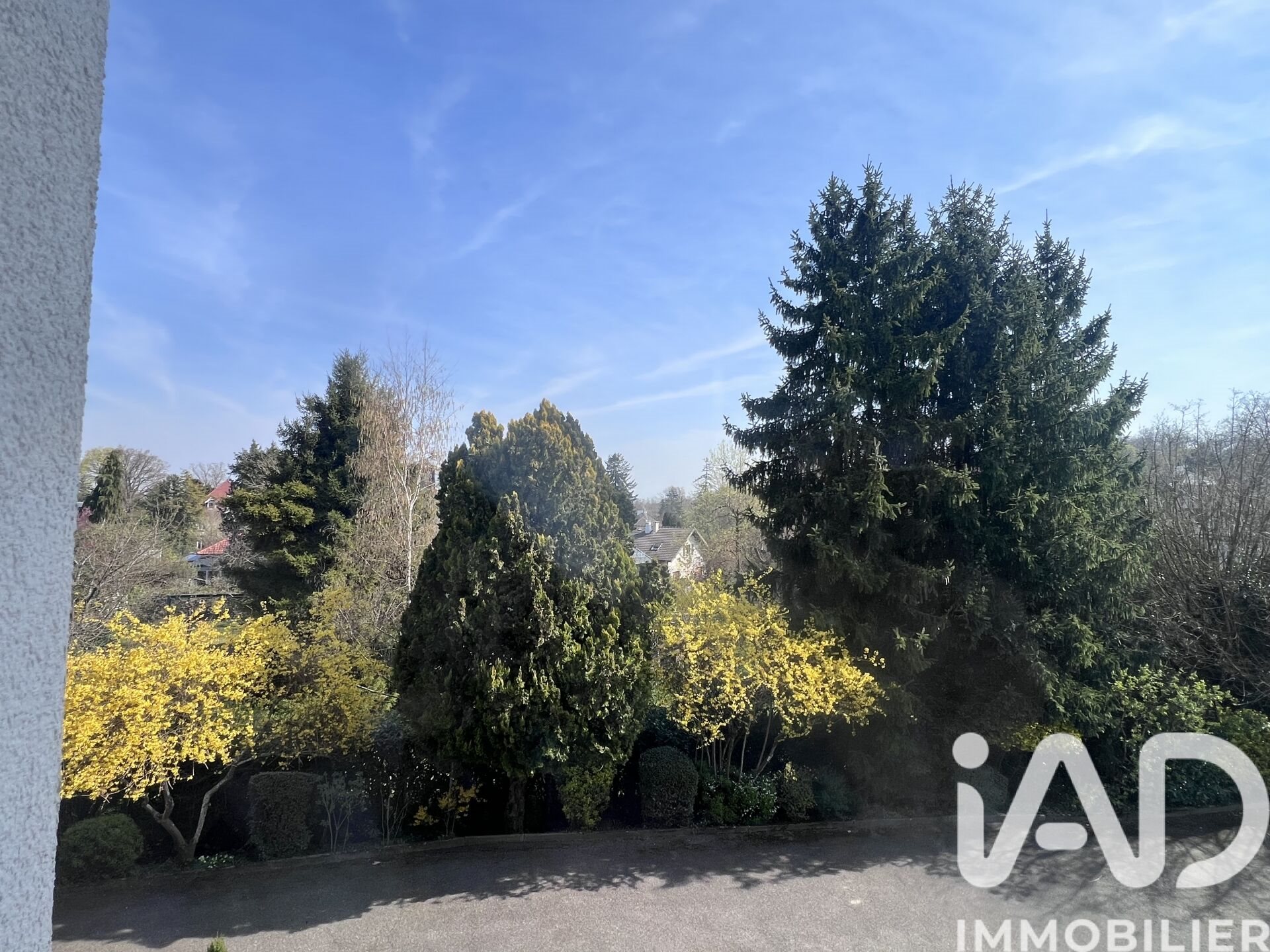 Appartement à vendre, 133m², Mulhouse