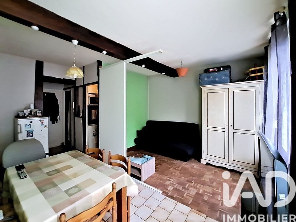 Maison à vendre, 242m², Aumale