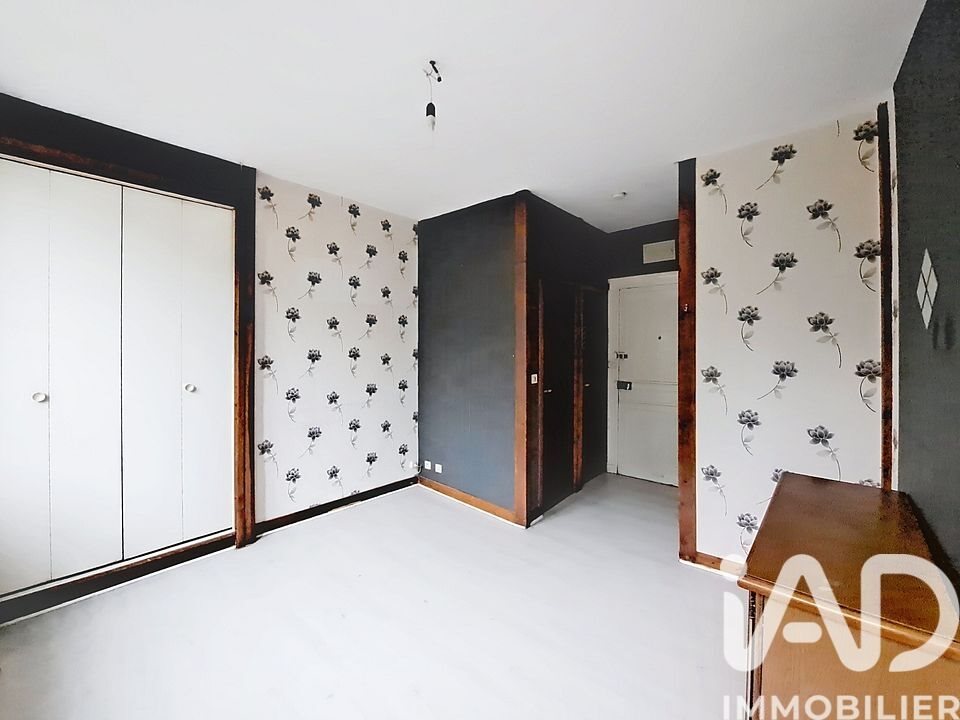Maison à vendre, 242m², Aumale