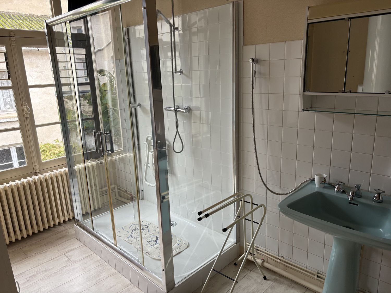 Maison à vendre, 180m², Châtellerault