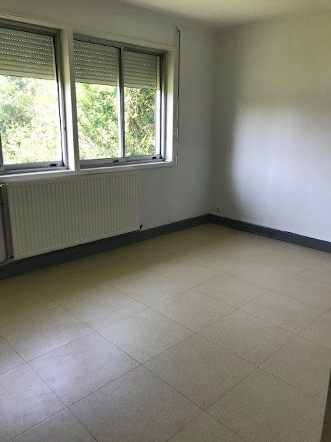Maison à louer, 128m², Dangé-Saint-Romain