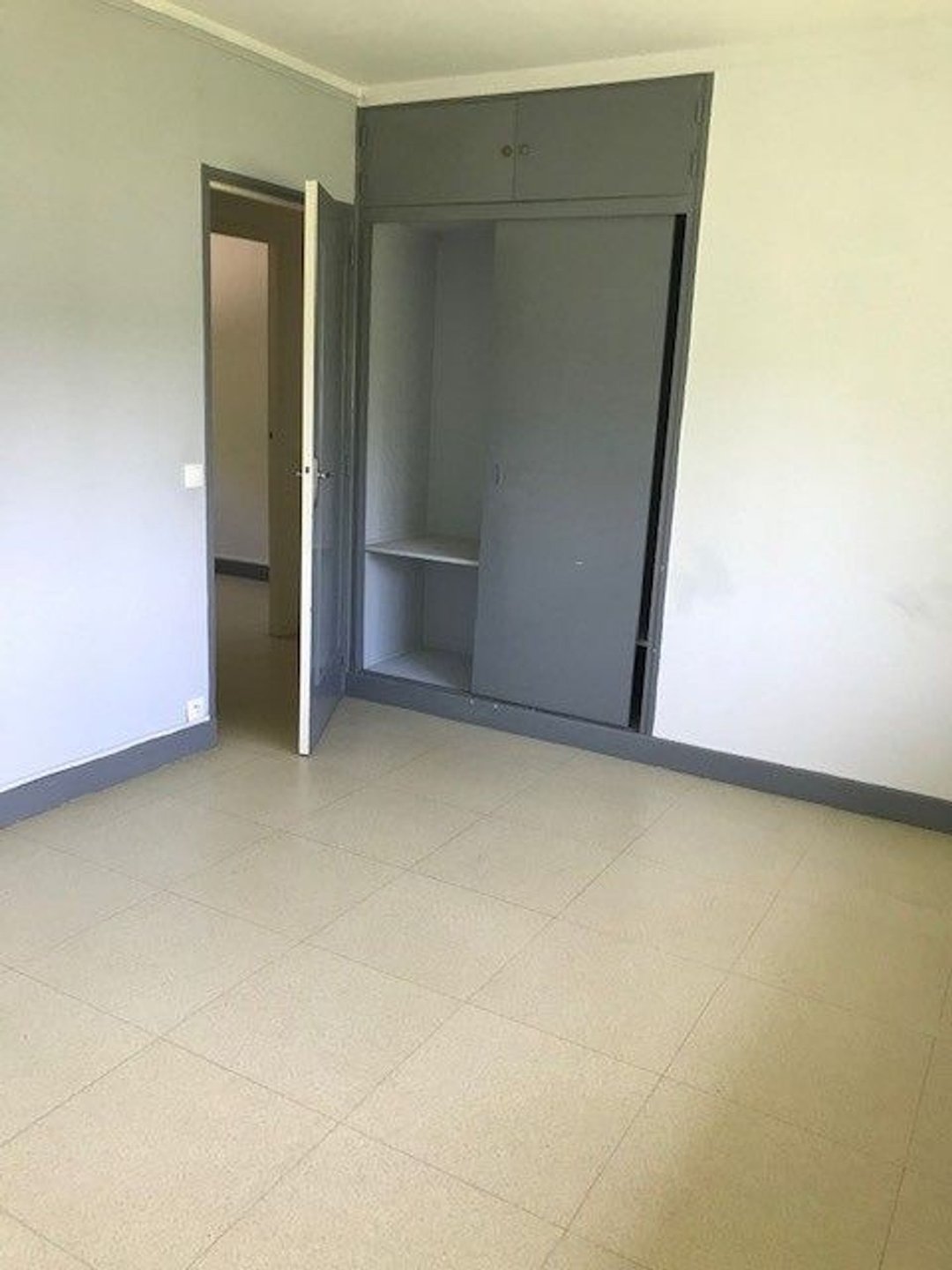 Maison à louer, 128m², Dangé-Saint-Romain