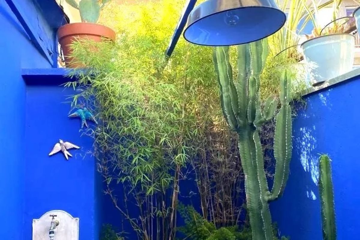 Maison à vendre, 101m², Nice