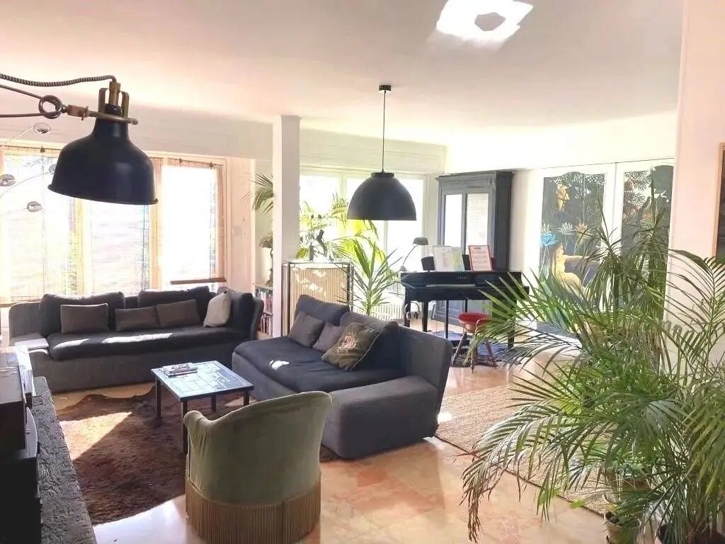 Maison à vendre, 101m², Nice