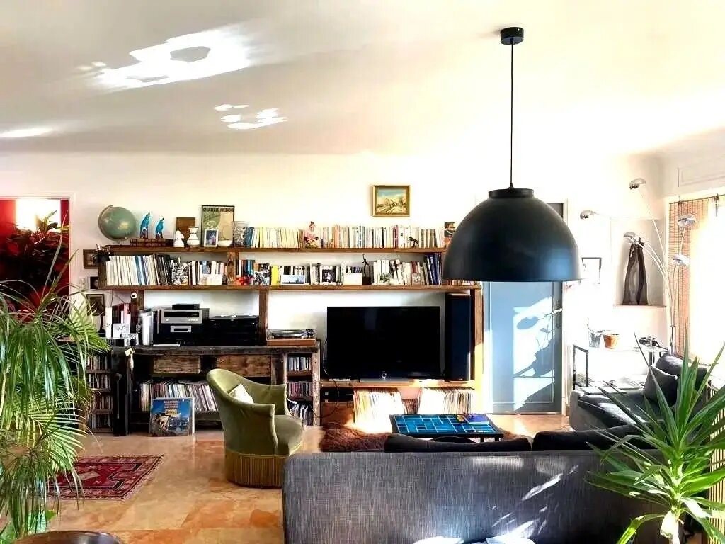 Maison à vendre, 101m², Nice