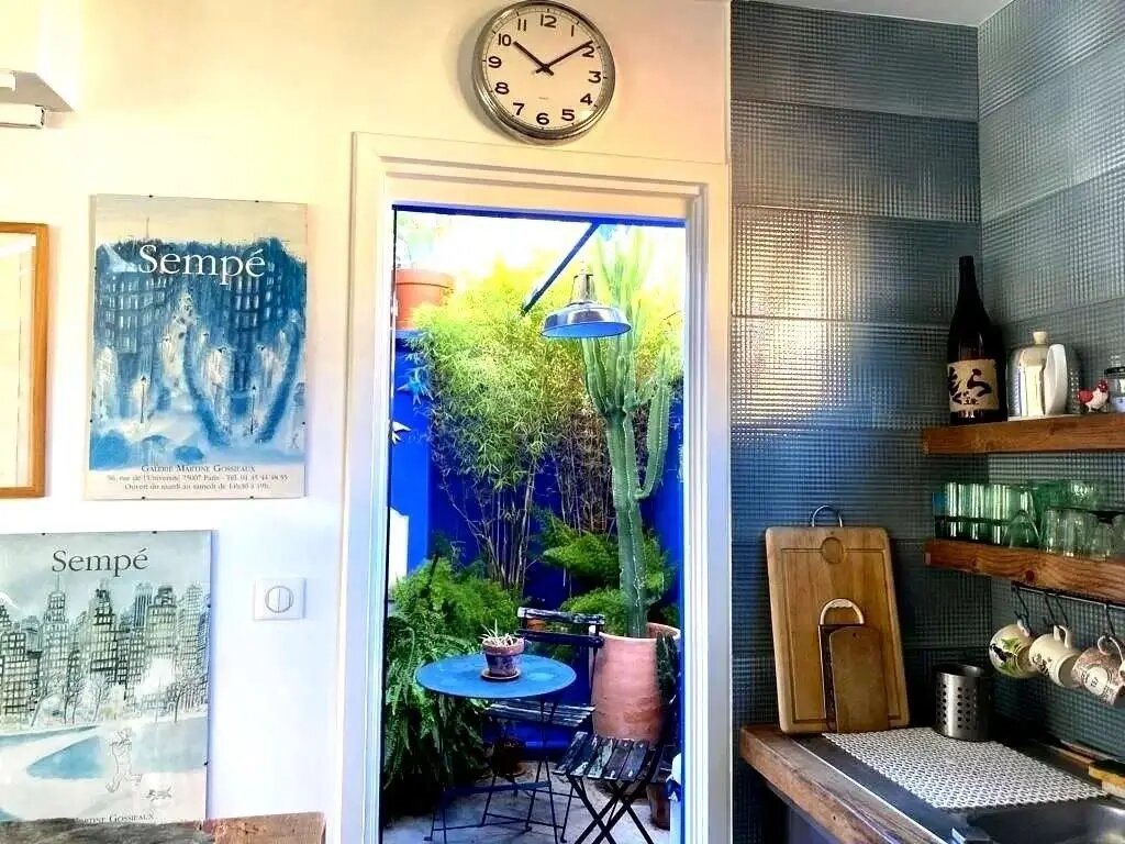 Maison à vendre, 101m², Nice