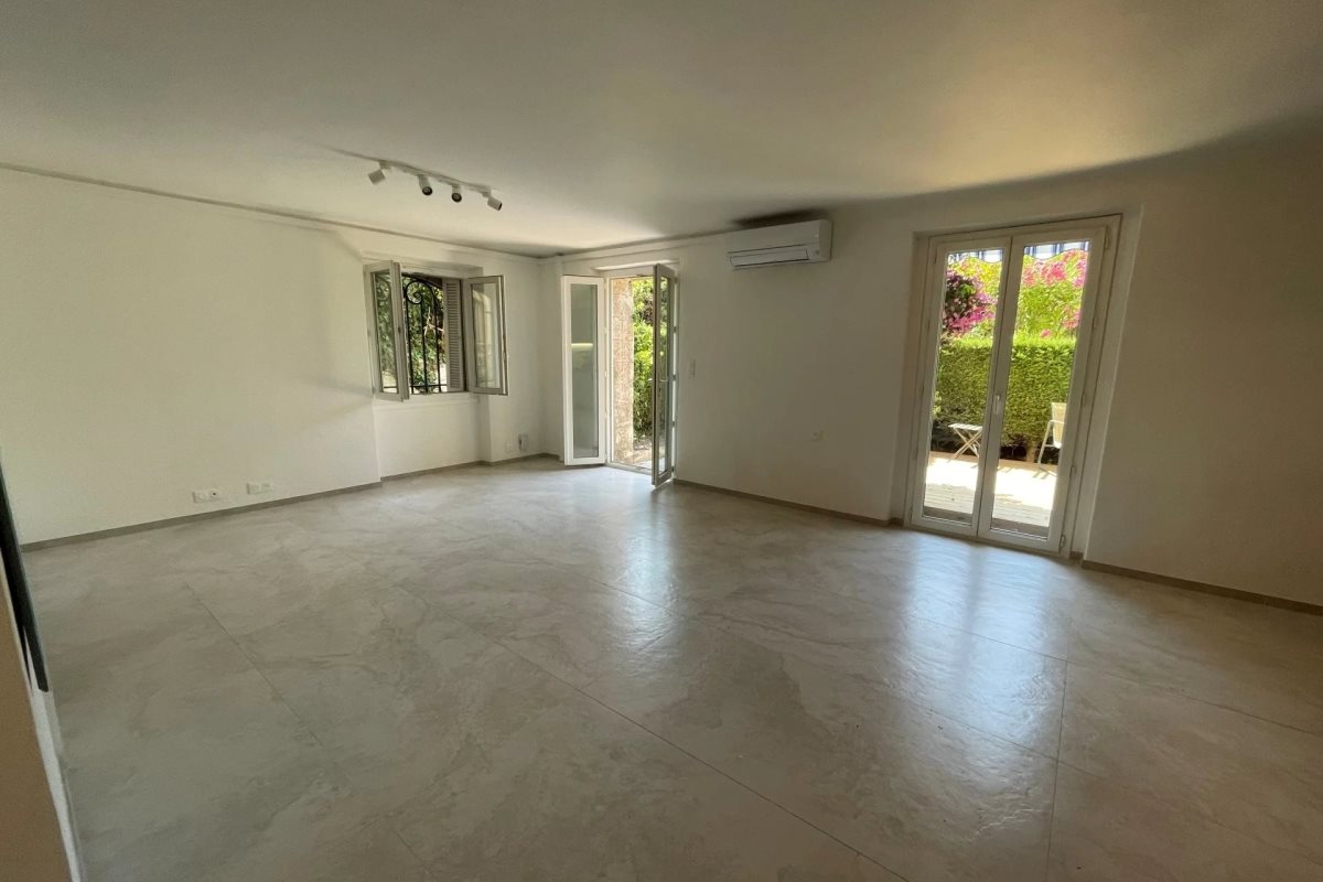 Appartement à vendre, 71m², Nice
