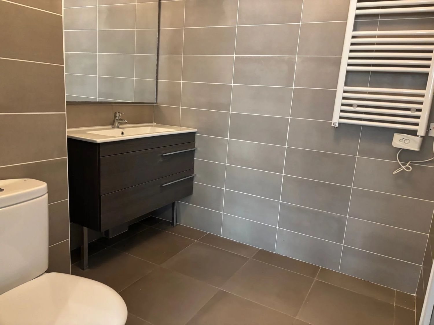 Appartement à vendre, 25m², Nice