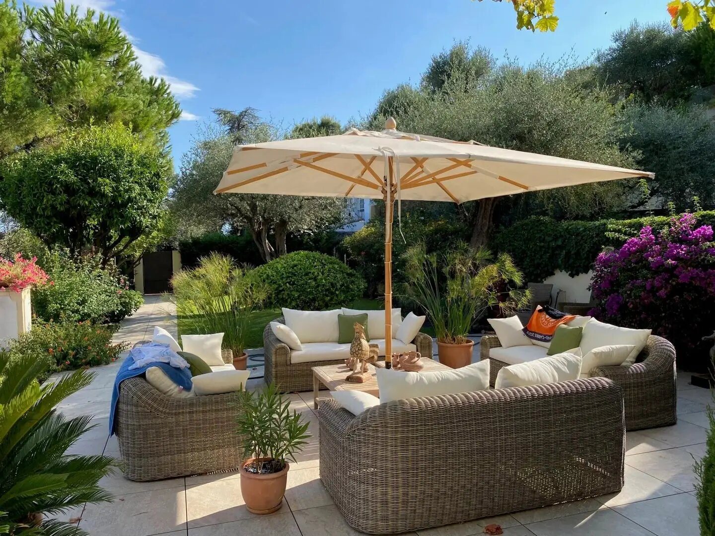 Maison à vendre, 227m², Nice