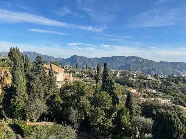 Maison à vendre, 227m², Nice