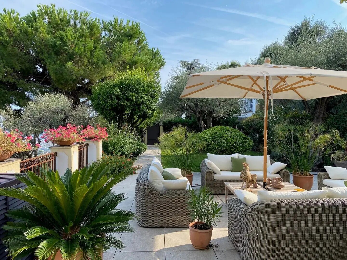 Maison à vendre, 227m², Nice