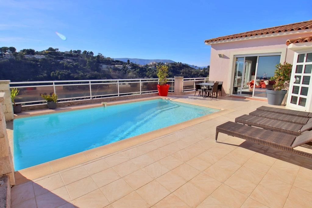 Maison à vendre, 180m², Nice