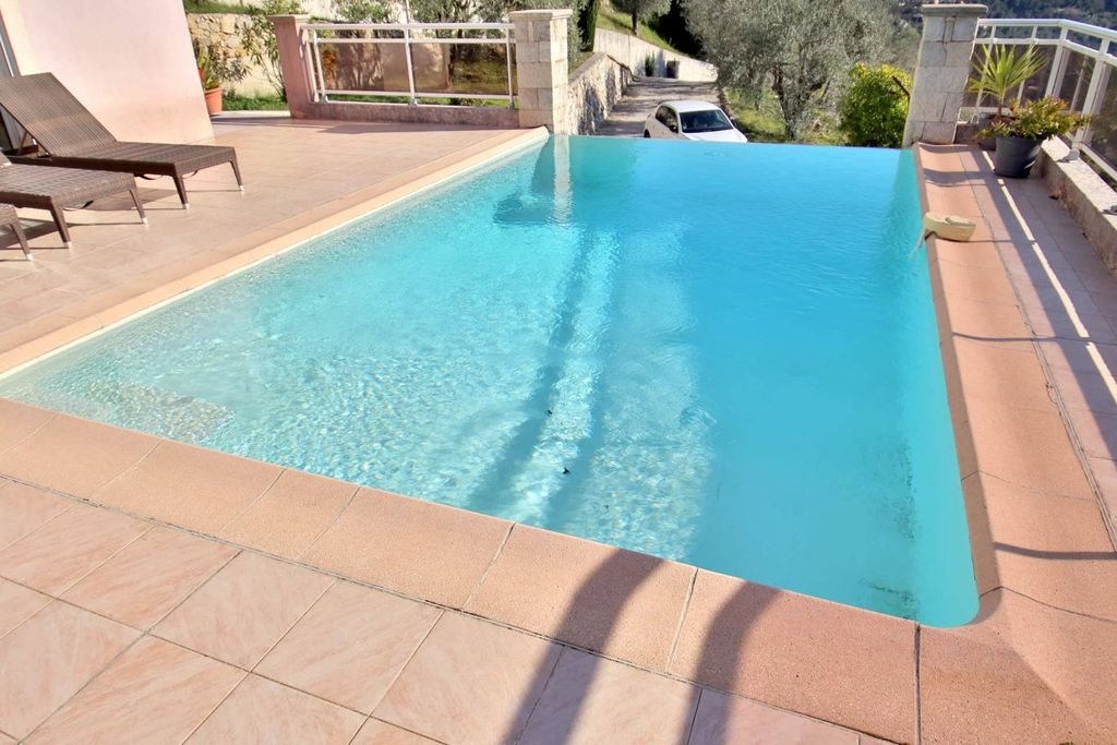 Maison à vendre, 180m², Nice