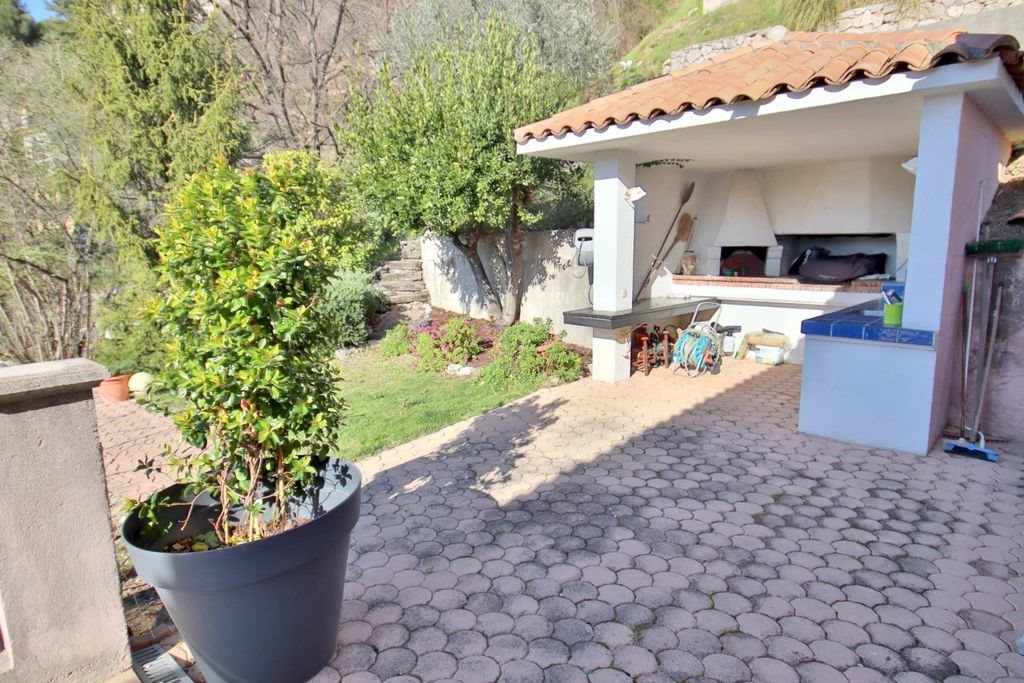 Maison à vendre, 180m², Nice