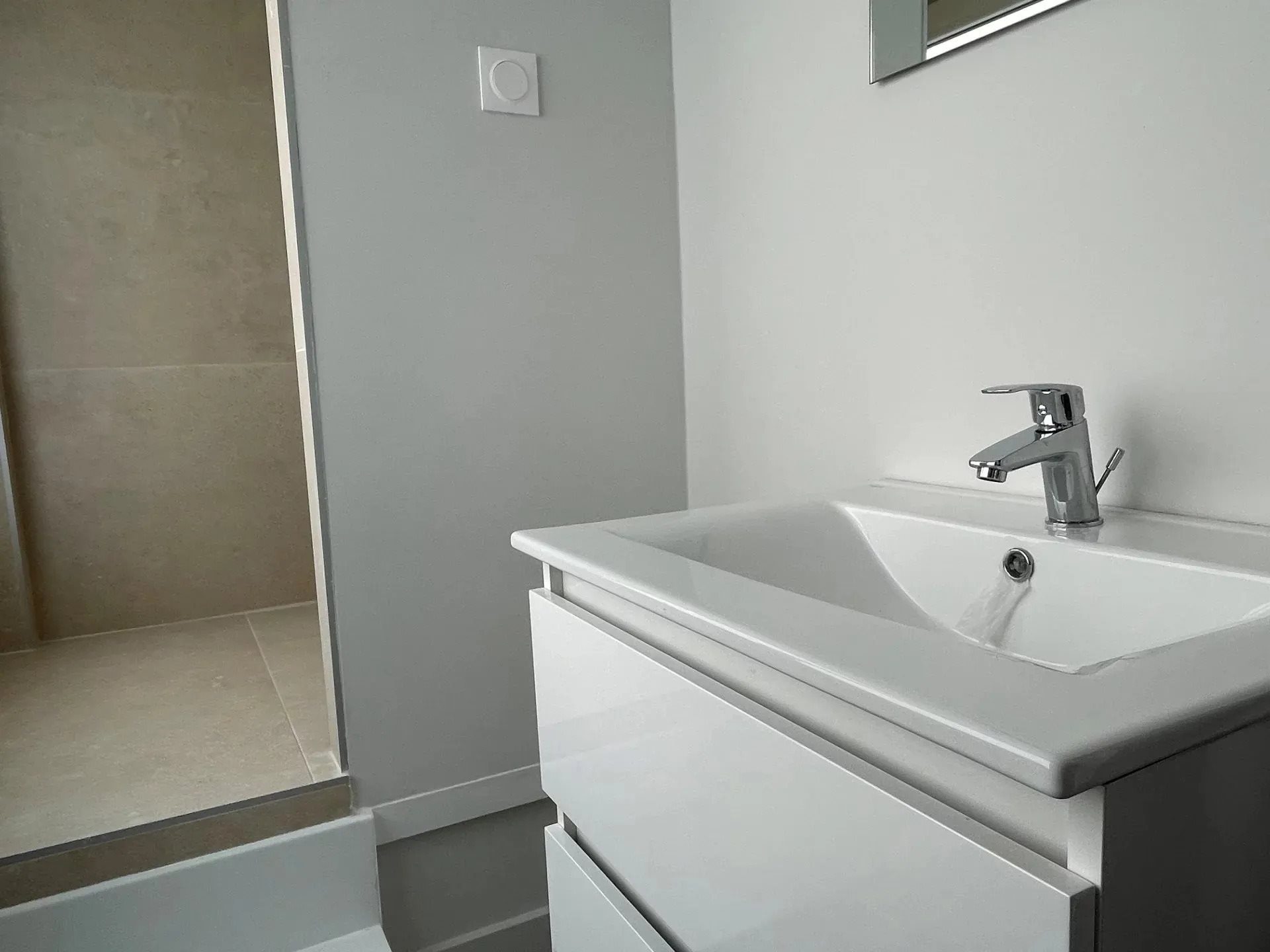 Appartement à vendre, 22m², Nice