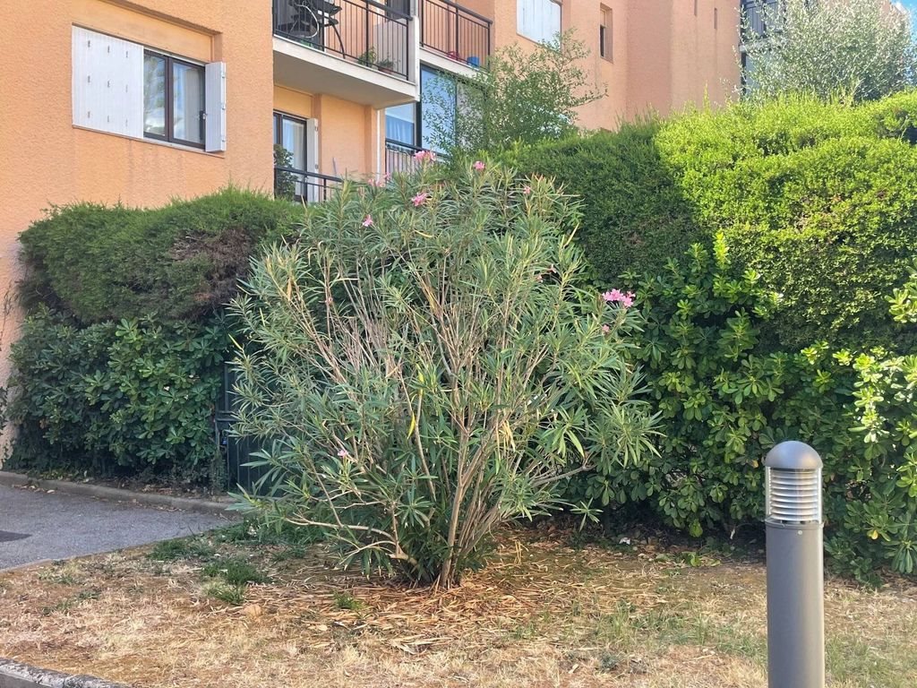 Appartement à vendre, 94m², Antibes