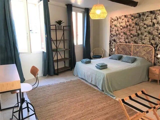 Appartement à vendre, 84m², Nice