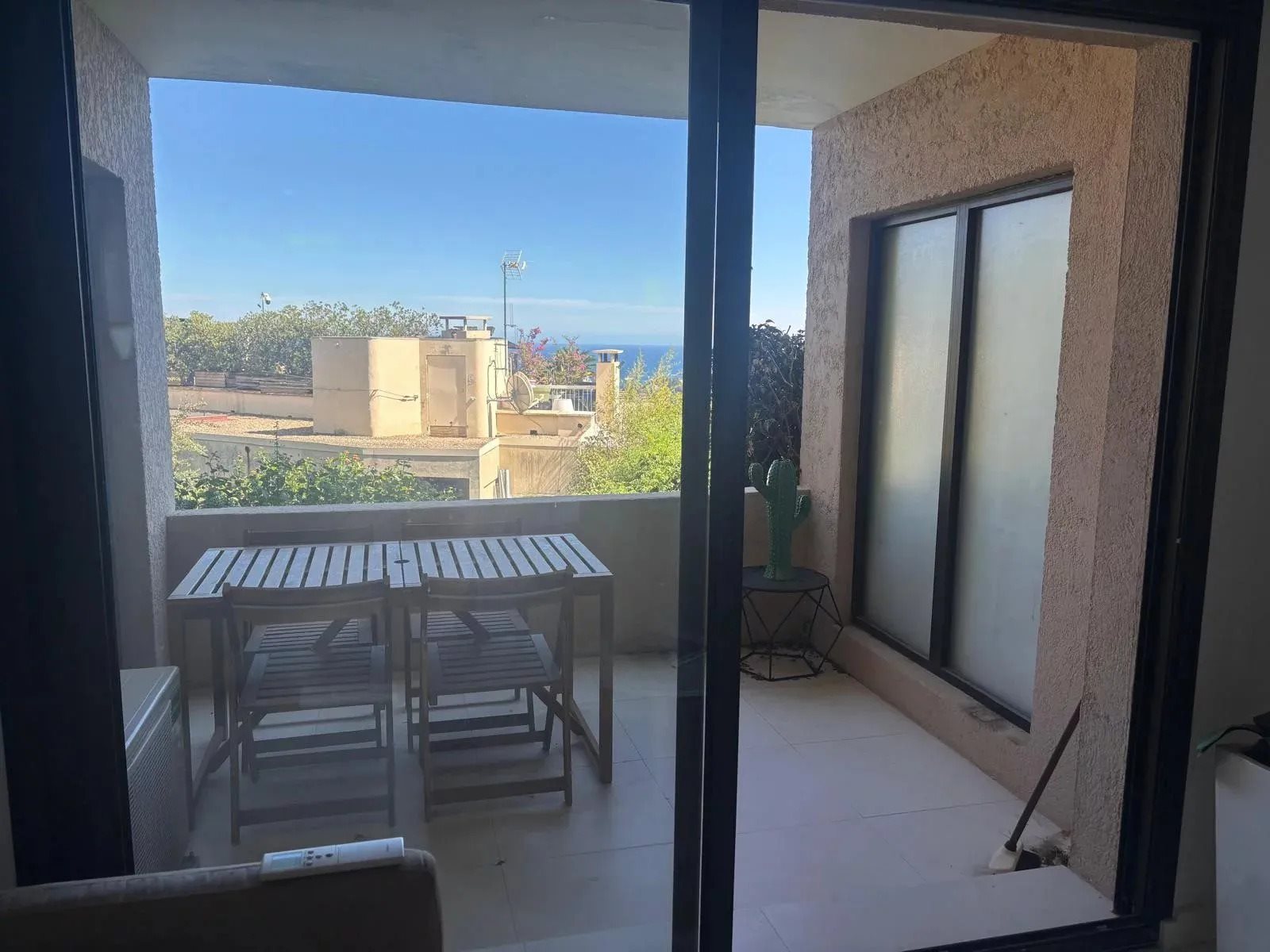 Appartement à vendre, 24m², Nice