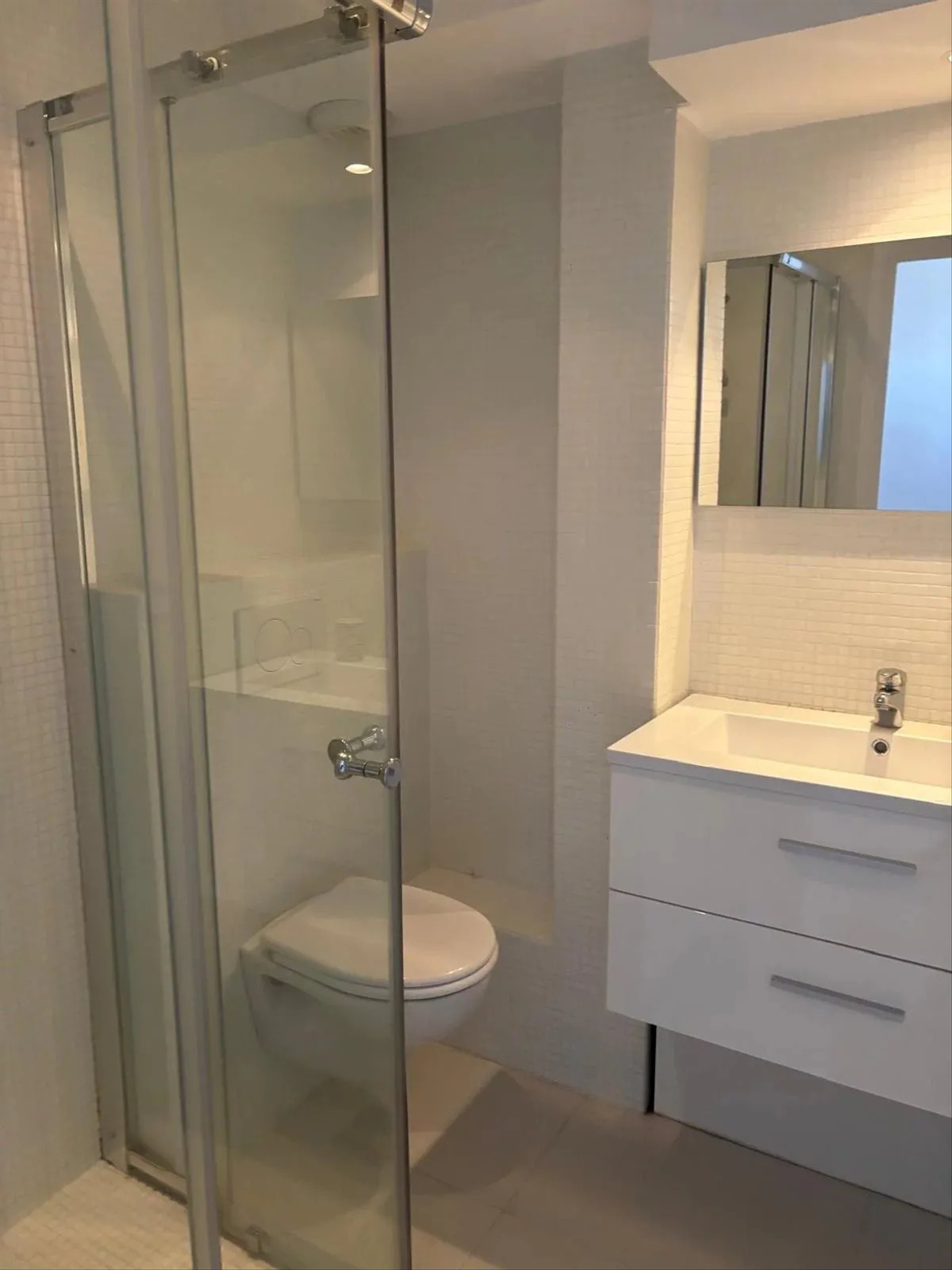 Appartement à vendre, 24m², Nice