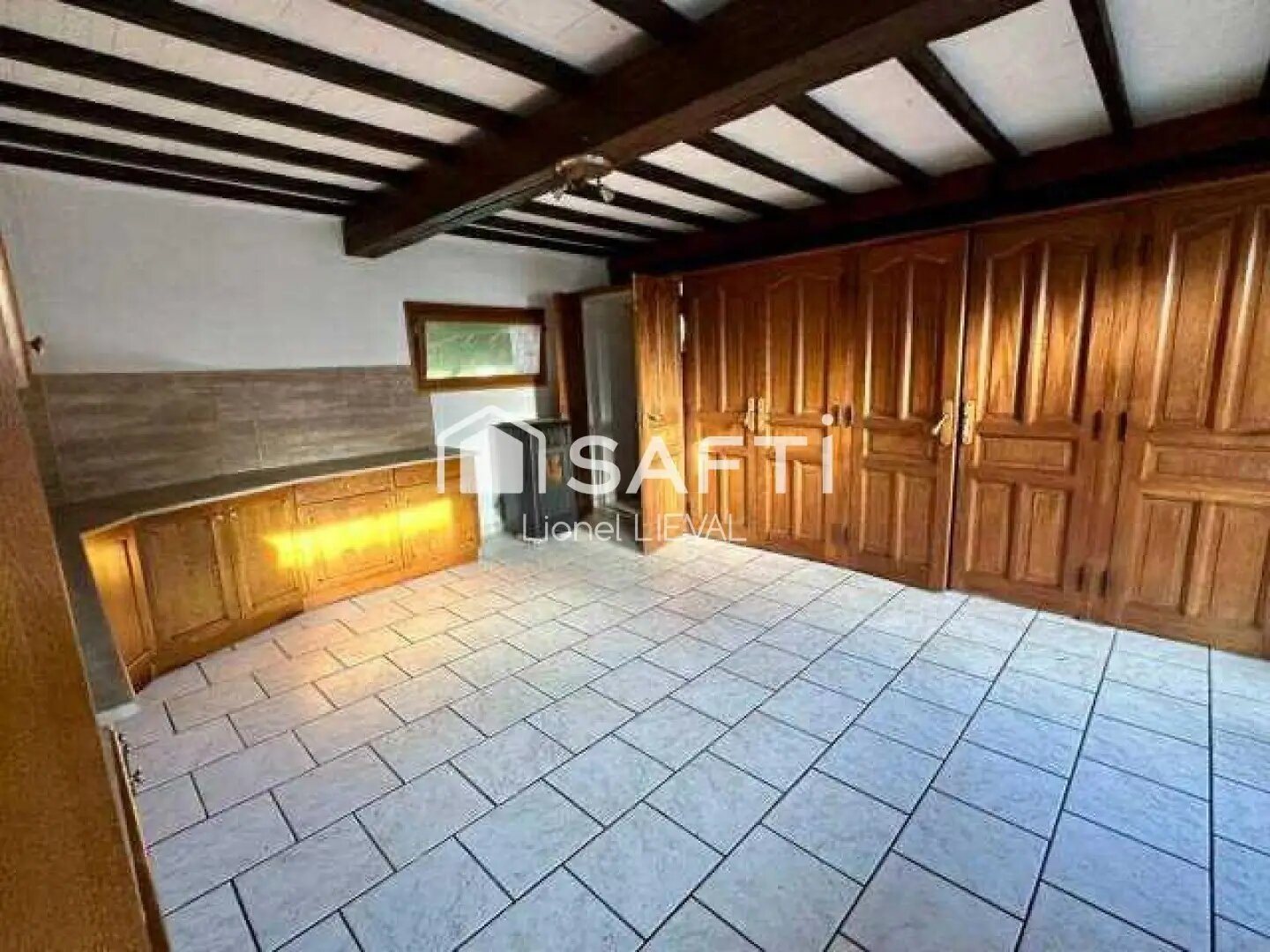 Maison à vendre, 244m², Aubin-Saint-Vaast