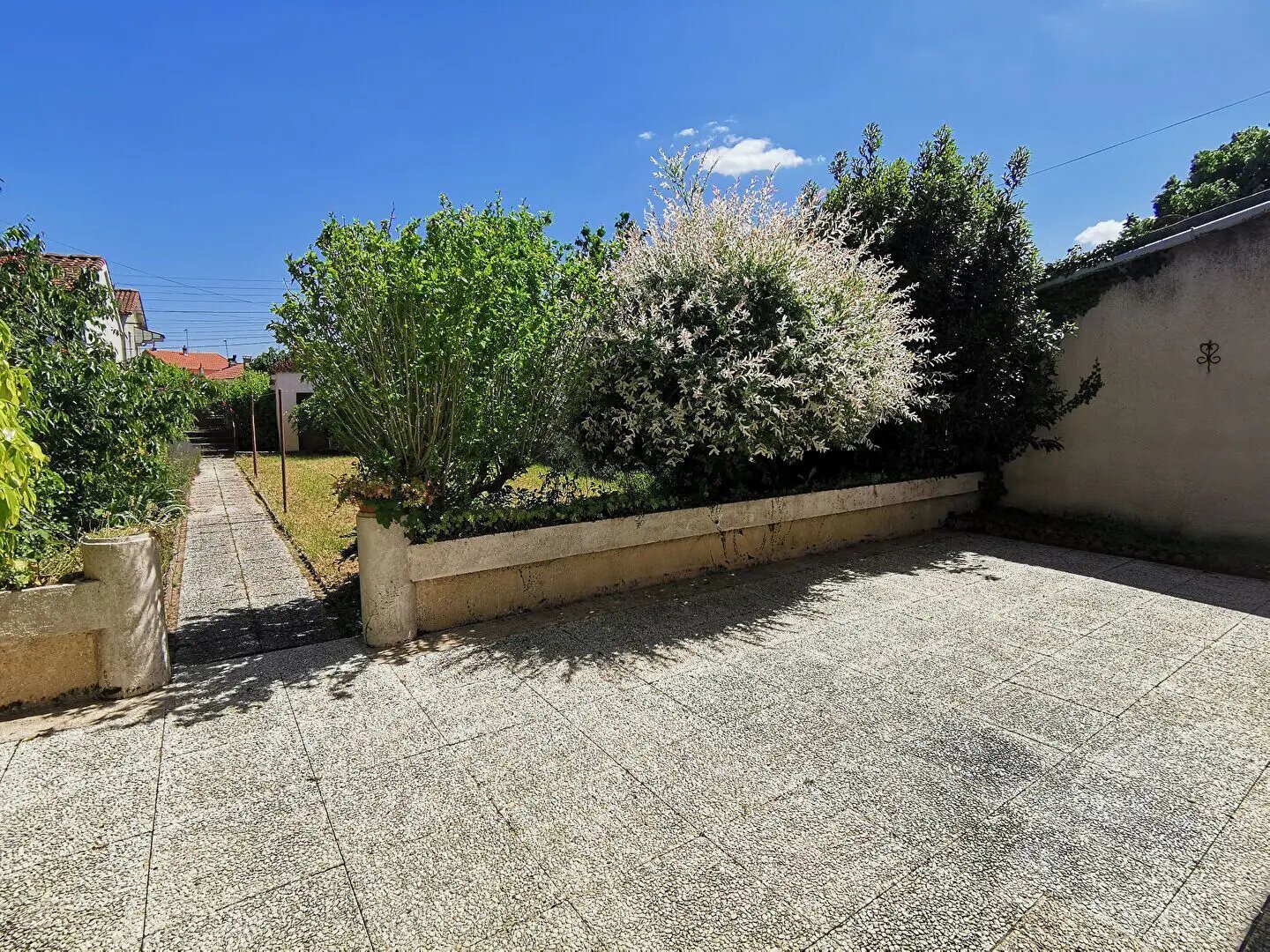 Maison à vendre, 87m², Niort