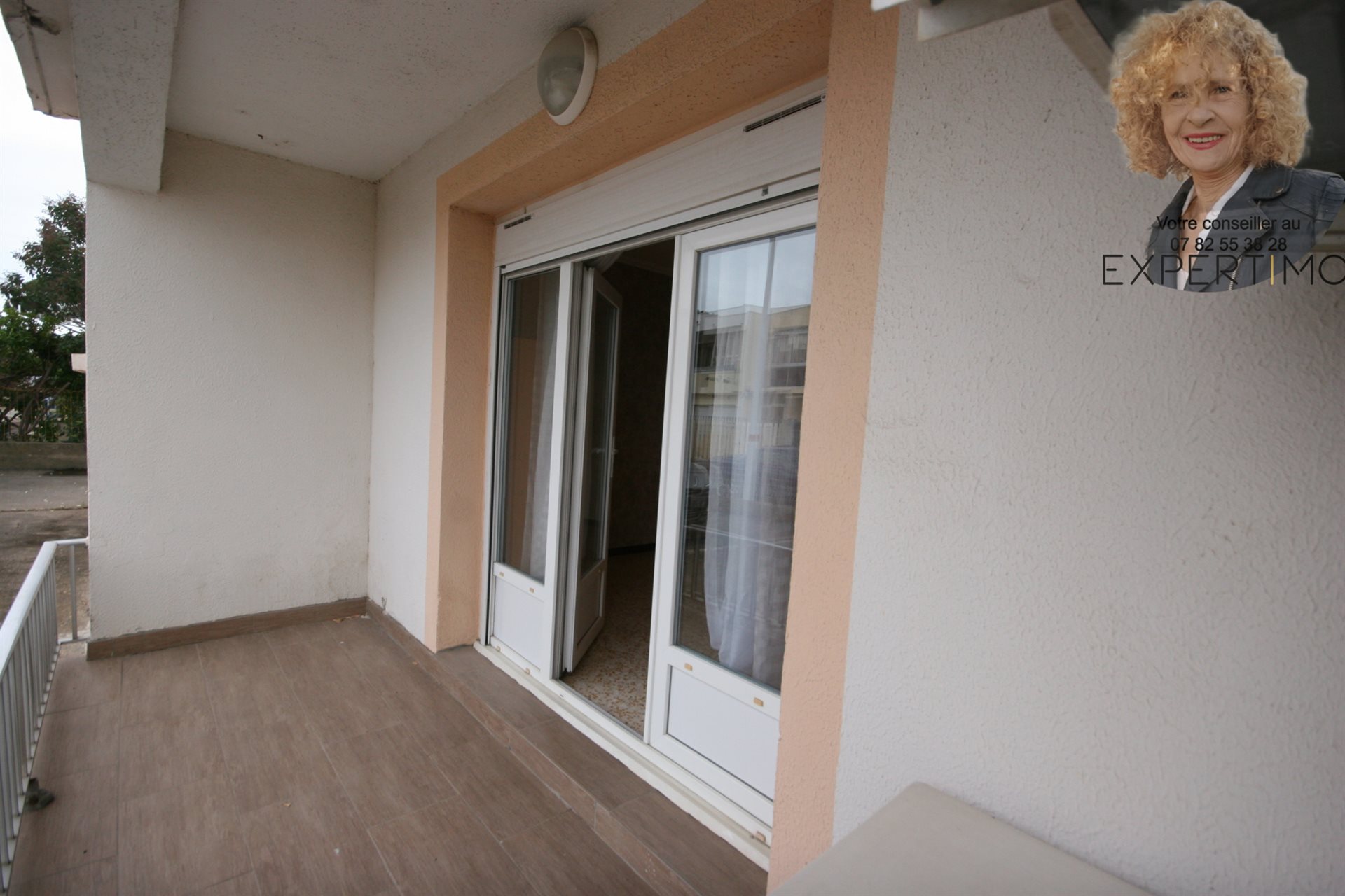 Appartement à vendre, 24m², Le Grau-du-Roi