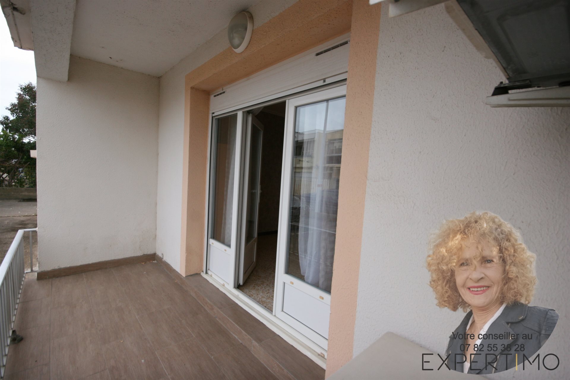 Appartement à vendre, 32m², Le Grau-du-Roi