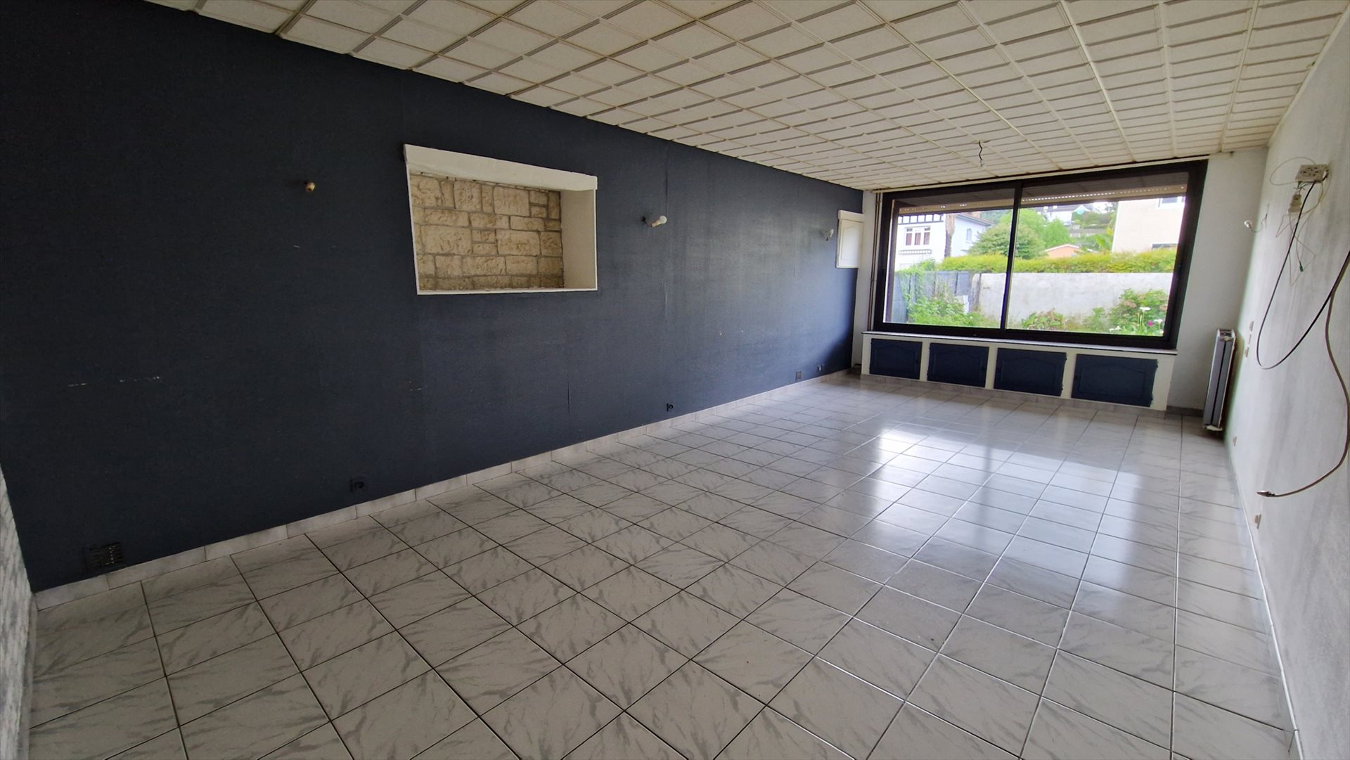Maison à vendre, 200m², Bidos