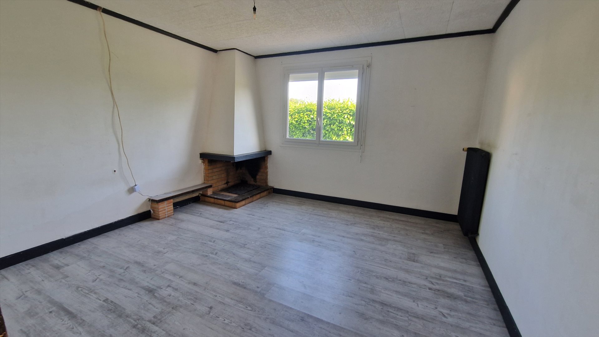 Maison à vendre, 200m², Bidos