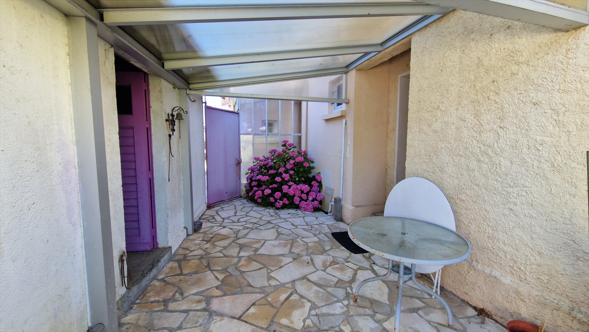 Maison à vendre, 116m², Oloron-Sainte-Marie