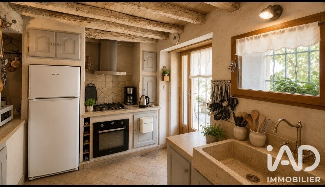 Maison à vendre, 197m², Savigny