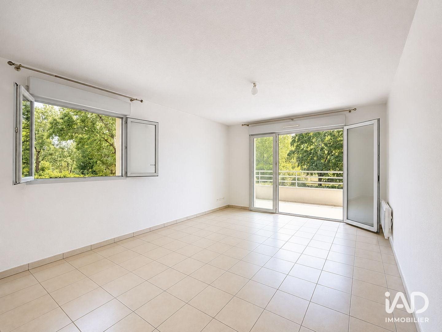 Appartement à vendre, 82m², Mandelieu-la-Napoule