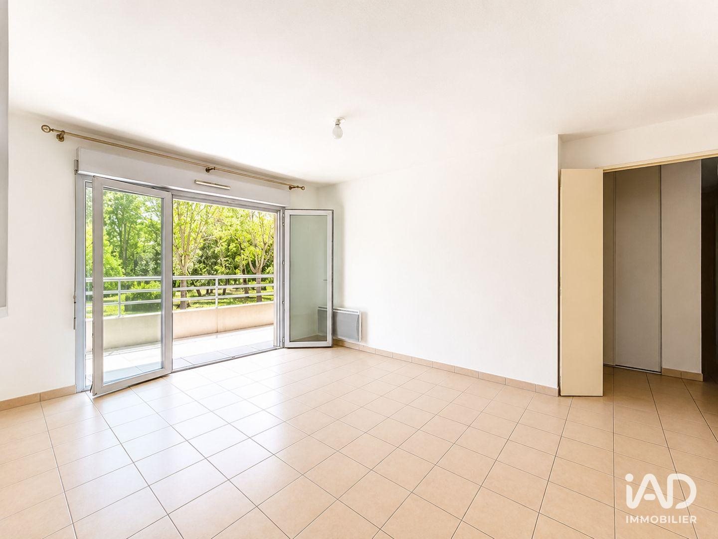 Appartement à vendre, 82m², Mandelieu-la-Napoule