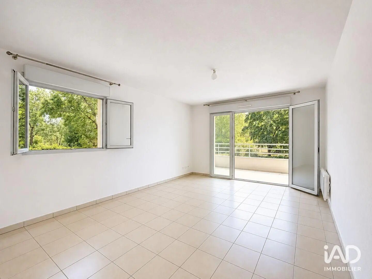 Appartement à vendre, 82m², Mandelieu-la-Napoule