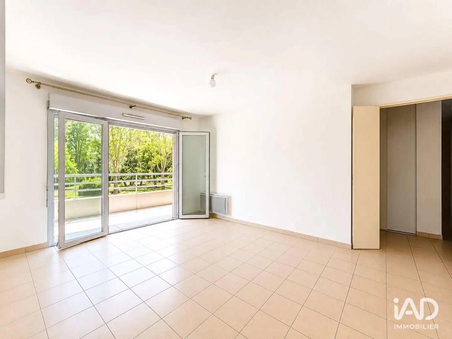 Appartement à vendre, 82m², Mandelieu-la-Napoule